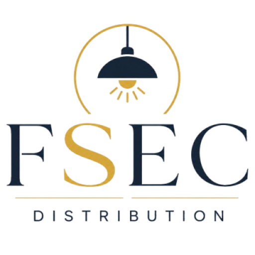FSEC DISTRIBUTION LTD